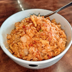 中国家庭料理 豊澤園 守谷店の画像