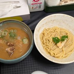 あべのハルカス大北海道展限定　ゴロゴロとろとろチャーシュー味噌つ