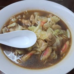 かんろの郷 水車の画像