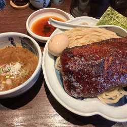 やきぶた1本！！！！