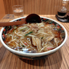 中華ダイニング たくみの画像