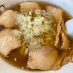 喜多方ラーメン 坂内 金沢文庫店の画像