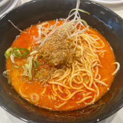 はま寿司 イオンモール北戸田店の画像