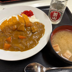 勢登鮨  八食センター支店の画像