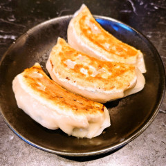 麺王 南柏店の画像