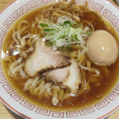 きたかた食堂の画像