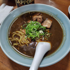 呑助飯店の画像