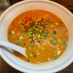 チャイナキッチン 杭州の画像