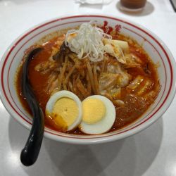 北極やさいシャキ