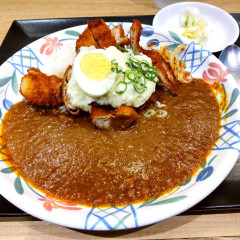 ミンガスの画像