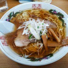 江ちゃんの画像