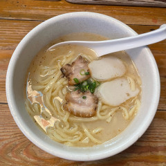 沖縄食堂チャンプル×チャンプルの画像