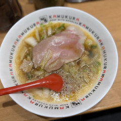 どうとんぼり神座 市ヶ谷八幡町店の画像