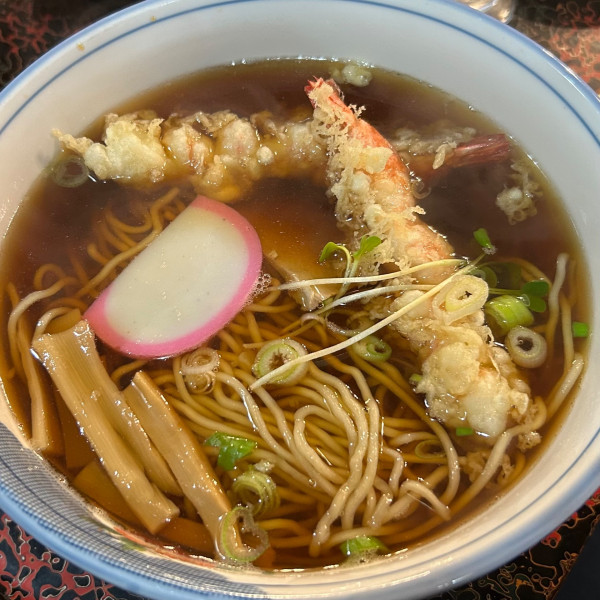 「天中華＋ビール、冷酒、板ワサ、メンマチャーシュー等」@藪きんの写真