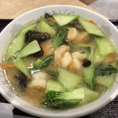 独一処餃子 ニューコースト新浦安店の画像