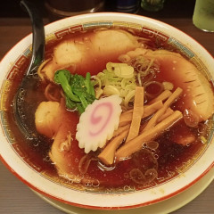 ますや本店 駅前店の画像