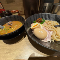 つけめん TETSU 武蔵小杉店の画像