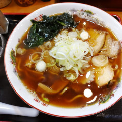 立喰処 十番食堂の画像