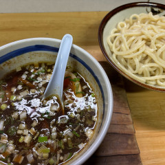 麺屋たかはしの画像