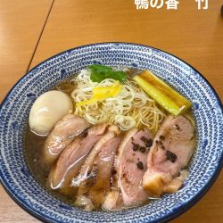 京出汁 清水庵の画像