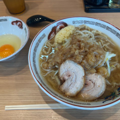 豚山 環2下永谷店の写真