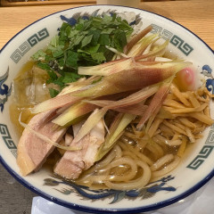 舎鈴 北朝霞駅前店の画像