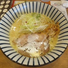 おがわや 小宮店の画像