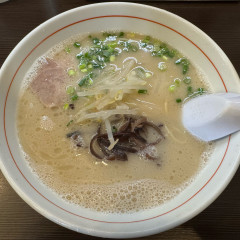 お栄さんの画像