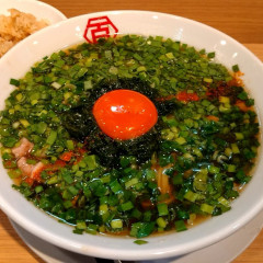 百年本舗 秋葉原総本店の画像