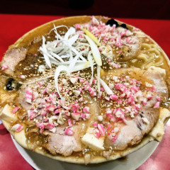 Neo町中華ししょうの画像