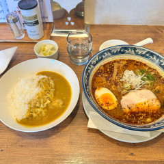 中華そば 政次郎の画像