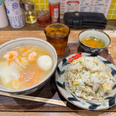 ラーメンハウス アヒル軒の画像