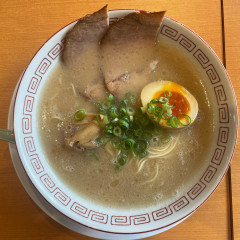 だるま大使 無限 下北沢駅前店の画像