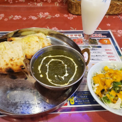 スンガバの画像