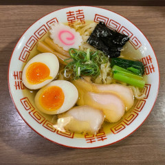 がふうあんの画像