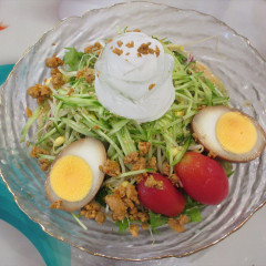 創作中華 China Dining 麗の画像