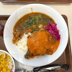 すき家 茅場町駅前店の画像