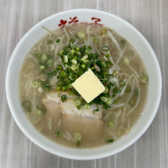 えぞっ子 本店の画像