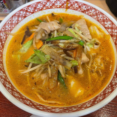 餃子の一番亭 三島駅前店の画像