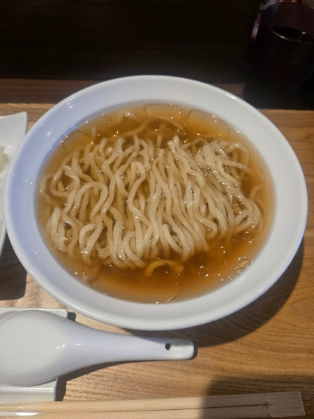 「ワダツミいりこん〜極みいりこの冷やかけ〜(銀鱗海神四十七都道府県」@NIBOSHIMANIAの写真