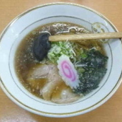 チャイニーズレストラン 六文亭 本店の画像