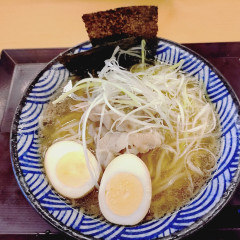 肉のヤマ牛 TXアベニュー八潮店の画像