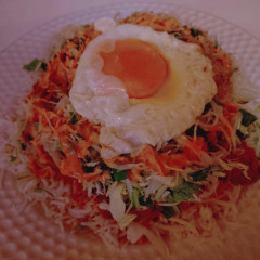 インドレストラン タマンナビリヤニの画像