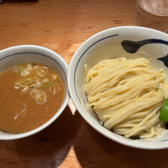 つじ田 日本橋八重洲店の画像