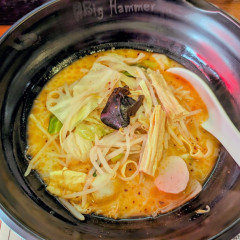 ビッグハンマー 柏店の画像