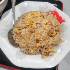 ニングル 双葉店の画像