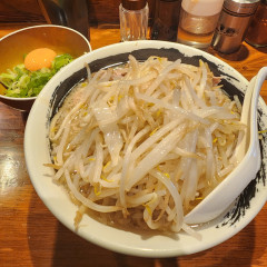 のスた OSAKAの画像