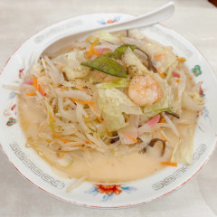 宝雲亭えっちゃんの画像