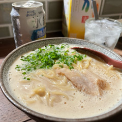 ら道本店の画像