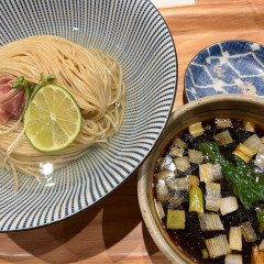 麺処 ぐり虎 広島ミナモア店の画像